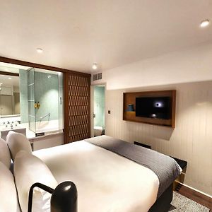 Double Kamer